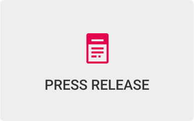 Online Payroll Services Expansion by IBN Technologies Supports Global Workforce 